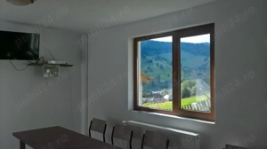 Pensiune in Ciocanesti judetul Suceava - imagine 8