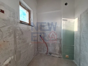 Apartament 4 camere cu terasa 50 mp, bloc boutique in zona Domenii - imagine 13