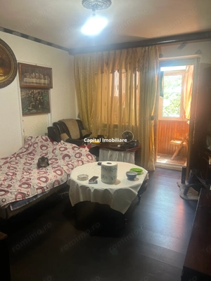 Apartament 2 camere Razboieni, 0% comision