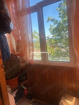 Apartament 2 camere Razboieni, 0% comision - imagine 4