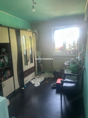 Apartament 2 camere Razboieni, 0% comision - imagine 2