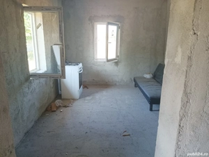 teren de vânzare  - imagine 4