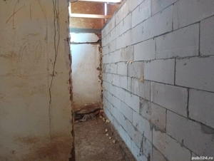 teren de vânzare  - imagine 7