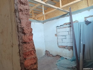 teren de vânzare  - imagine 8