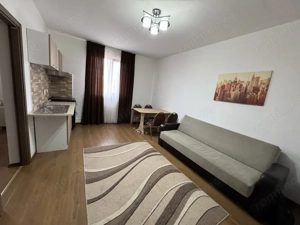 Apartament 2 camere semi-32 mp, Bariera - imagine 2