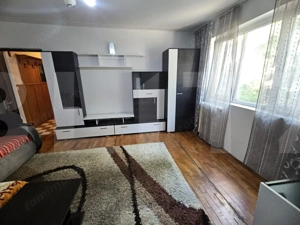 apartament de vanzare, cu 2 camere, 40 mp, zona Blascovici