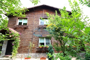 Casa de vanzare Brebu, Prahova - imagine 18