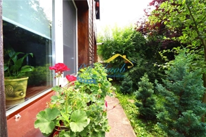 Casa de vanzare Brebu, Prahova - imagine 16