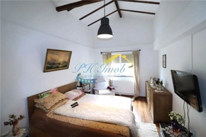 Casa de vanzare Brebu, Prahova - imagine 12