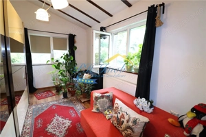 Casa de vanzare Brebu, Prahova - imagine 11