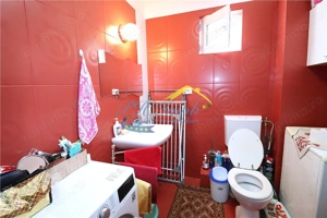 Casa de vanzare Brebu, Prahova - imagine 14