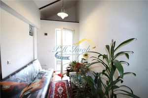 Casa de vanzare Brebu, Prahova - imagine 10