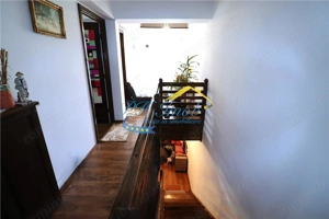 Casa de vanzare Brebu, Prahova - imagine 9