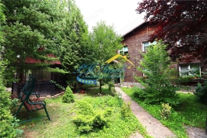 Casa de vanzare Brebu, Prahova