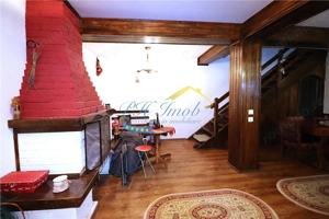 Casa de vanzare Brebu, Prahova - imagine 6