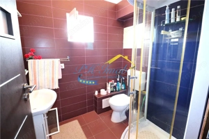 Casa de vanzare Brebu, Prahova - imagine 8