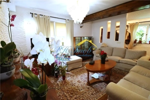 Casa de vanzare Brebu, Prahova - imagine 2