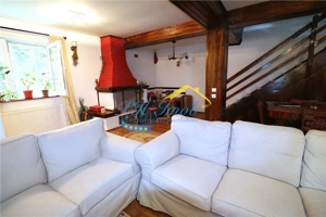 Casa de vanzare Brebu, Prahova - imagine 5