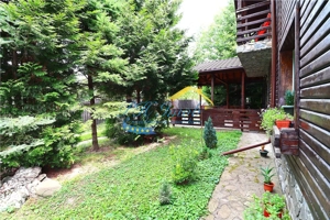 Casa de vanzare Brebu, Prahova - imagine 17