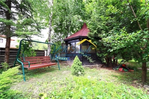 Casa de vanzare Brebu, Prahova - imagine 15