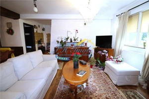 Casa de vanzare Brebu, Prahova - imagine 3