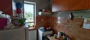 Central   13 Septembrie   T. Vladimirescu, garsoniera cf. 1, decomandata, et. 2 - imagine 3