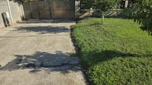 Vand casa in Deva, zona Zavoi, P+E, constructie din BCA si boltari, izolata exterior, renovata 2011 - imagine 3