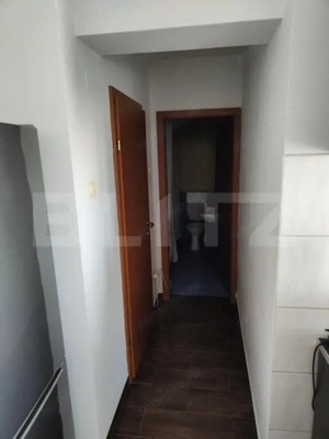 Apartament cu 1 camera, 40 mp + Balcon, Marasti  - imagine 7
