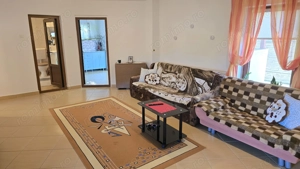 Vand casa in Deva, zona Zavoi, P+E, constructie din BCA si boltari, izolata exterior, renovata 2011 - imagine 8