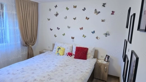 Vand casa in Deva, zona Zavoi, P+E, constructie din BCA si boltari, izolata exterior, renovata 2011 - imagine 4