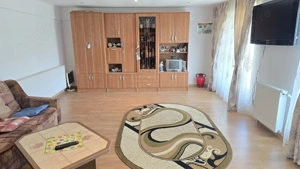 Vand casa in Deva, zona Zavoi, P+E, constructie din BCA si boltari, izolata exterior, renovata 2011 - imagine 18