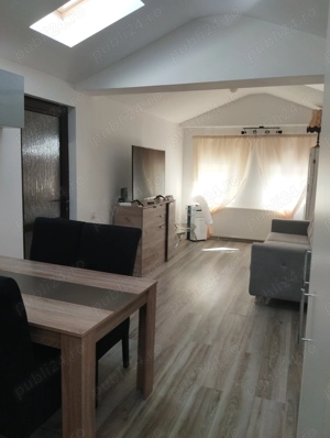 Apartament cu 3 camere, bucătărie,baie, 97.82 mp utili ,Cluj-Napoca  - imagine 3