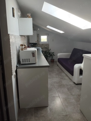Apartament cu 3 camere, bucătărie,baie, 97.82 mp utili ,Cluj-Napoca  - imagine 4