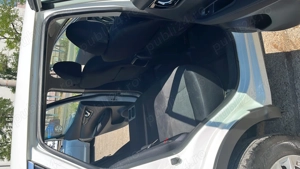 Vand Nissan Qashqai 5DR 1.6L DCI M T 4WD Pack Acenta + Pachet Connect (P1) - imagine 2