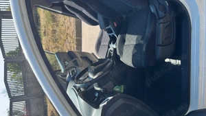 Vand Nissan Qashqai 5DR 1.6L DCI M T 4WD Pack Acenta + Pachet Connect (P1)