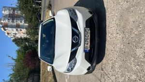 Vand Nissan Qashqai 5DR 1.6L DCI M T 4WD Pack Acenta + Pachet Connect (P1) - imagine 8