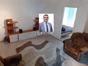 RESITA, CHIRIE 2 CAM, MOROASA