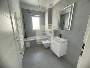 Apartament cu 3 camere balcon si parcare pe Doamna Stanca - imagine 7