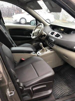 vand RE=enault  Scenic 3 -2011  - imagine 2