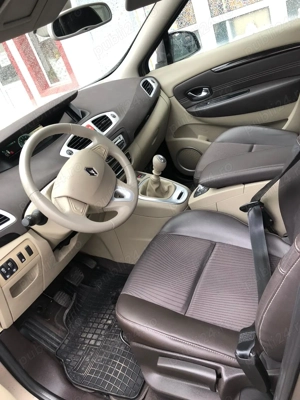 vand RE=enault  Scenic 3 -2011  - imagine 3