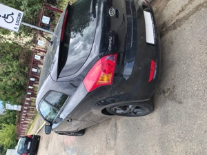 Kia Ceed Sport in stare perfecta de functionare  - imagine 4