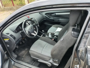 Kia Ceed Sport in stare perfecta de functionare  - imagine 5