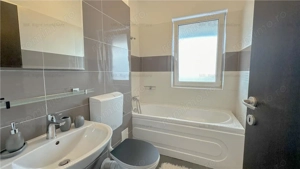 Apartament 3 camere | priveliste superba | parcare subterana - imagine 11