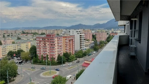 Apartament 3 camere | priveliste superba | parcare subterana - imagine 14