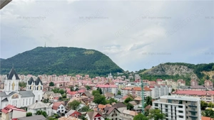 Apartament 3 camere | priveliste superba | parcare subterana - imagine 13