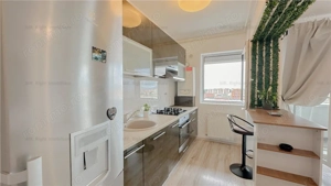 Apartament 3 camere | priveliste superba | parcare subterana - imagine 3