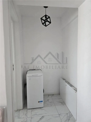 Apartament 1 camere Cug, Soseaua Nicolina - imagine 7