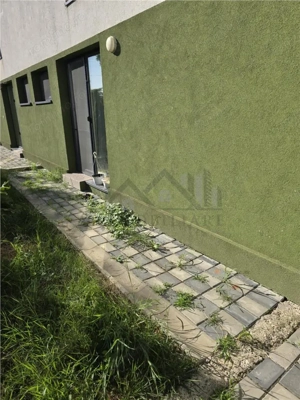 Apartament 1 camere Cug, Soseaua Nicolina - imagine 14