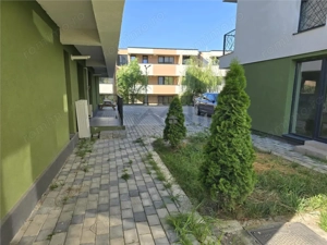 Apartament 1 camere Cug, Soseaua Nicolina - imagine 11