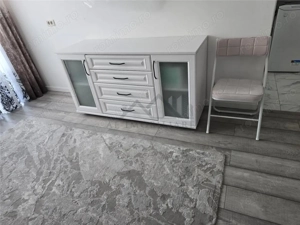 Apartament 1 camere Cug, Soseaua Nicolina - imagine 4